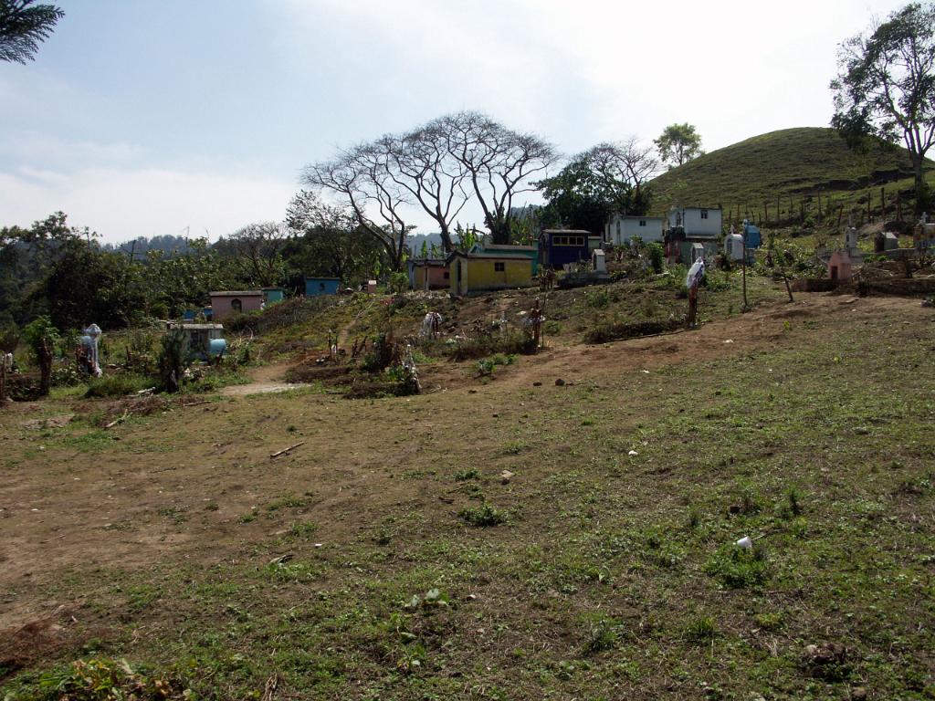 100228_Tlapacoyan 095.jpg